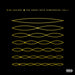 The Ghost Note Symphonies - Volume 1
