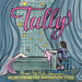 Tully (Original Soundtrack
