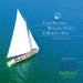 Calm Waters, Rolling Swells, Roiling Seas: A Whaling City Sampler