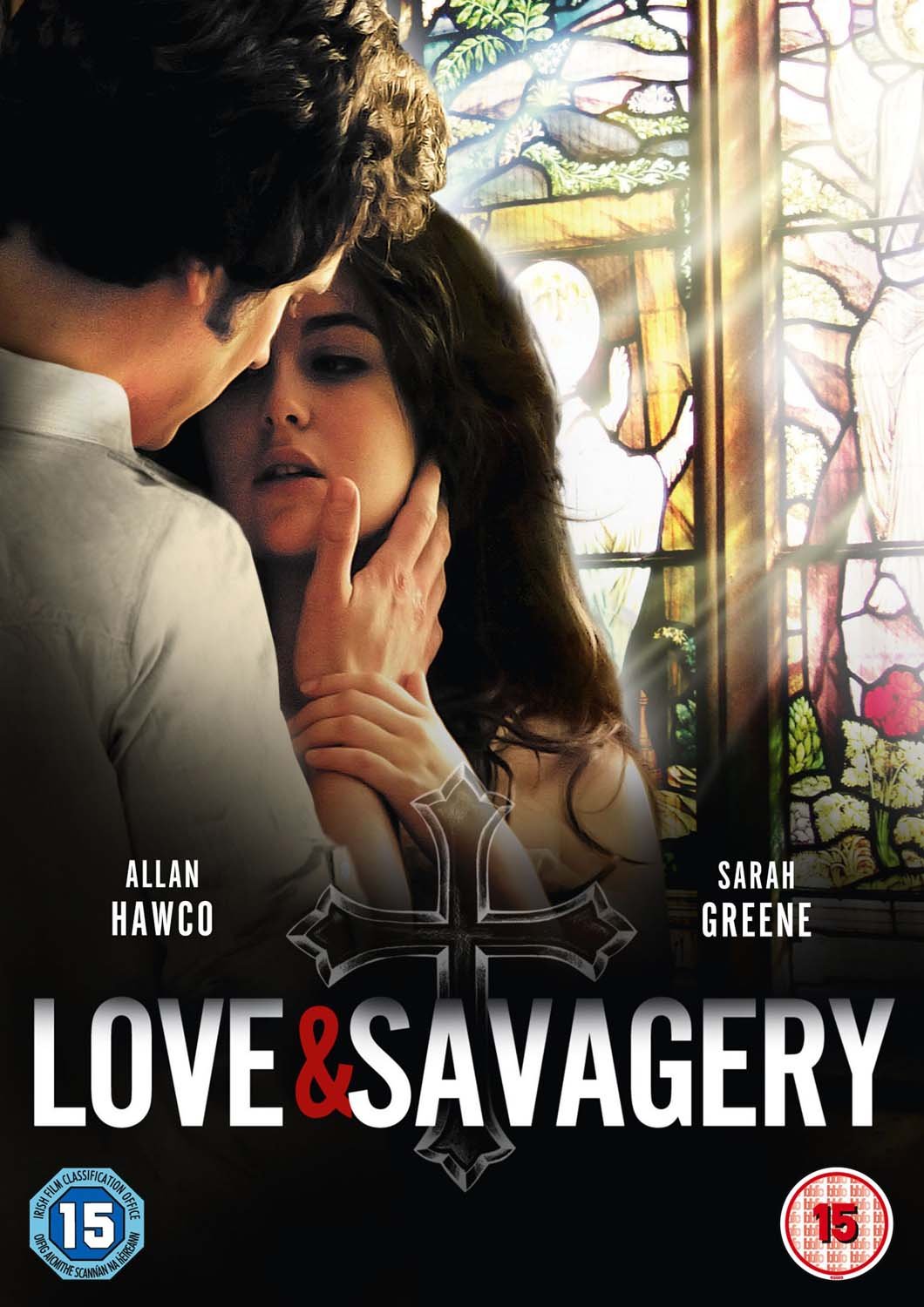 Love & Savagery