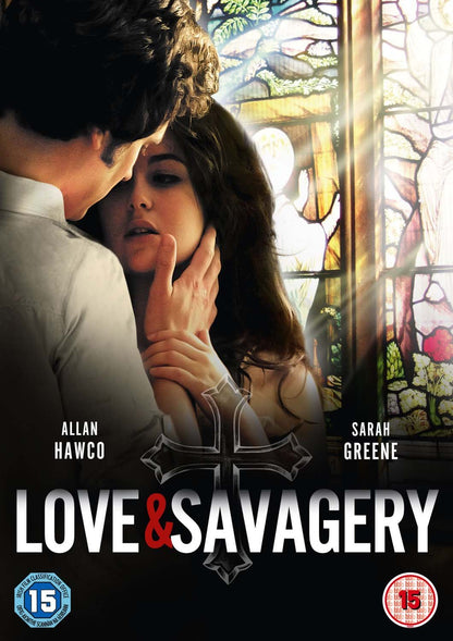 Love & Savagery