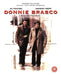 Donnie Brasco - The Premium Collection