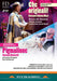 Che Originali!/Pigmalione: Festival Donizetti (Capuano)