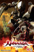 Nobunaga the Fool: Complete Collection