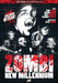 Zombi New Millennium (Ed.Lim. 500 Copie