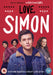 Love, Simon