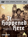 It Happened Here (DVD + Blu-ray)