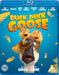 Duck Duck Goose