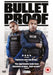 Bulletproof