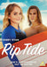 Rip Tide