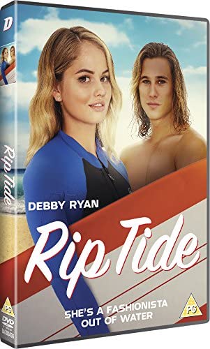 Rip Tide