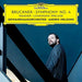 Bruckner: Symphony 4 / Wagner
