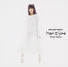 Golden Best Mari Iijima Victor Years
