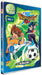 Inazuma eleven go, vol. 3