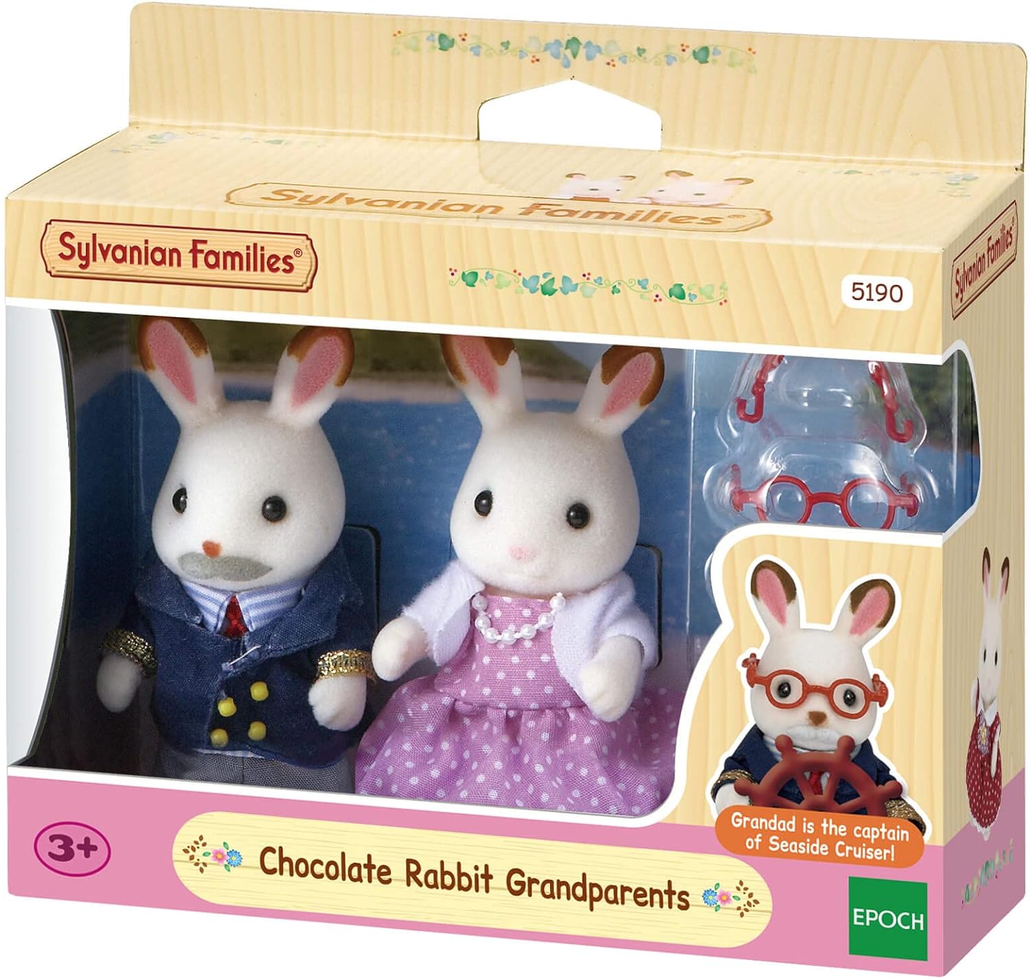 PLAYMOBIL 1.2.3 Mi Tren de Animales, A Partir de 18 Meses (70405) & 1.2.3 Parque Infantil, Juguetes Educativos y de Motricidad para Niños Pequeños, Primeros Juguetes para Niños de 1,5 a 4 años