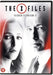 DVD - X files - Seizoen 11 (3 DVD)