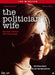 Politicians Wife (Dvd) (Region 2)
