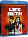 Life After Beth