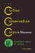 Civilian Conservation Corps In