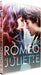 ROMEO ET JULIETTE