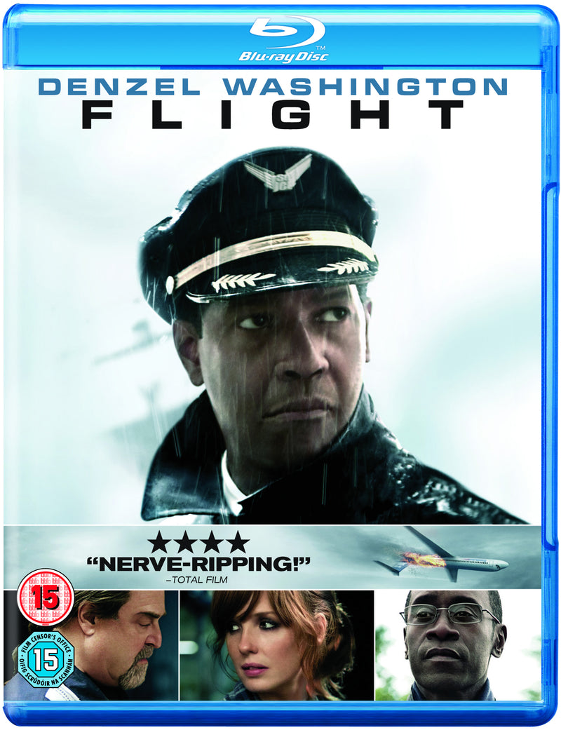 Flight