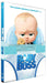 Godin, Stefan - Baby boss  (1 DVD