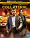 Collateral SteelBook
