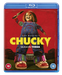 Chucky: Season Three