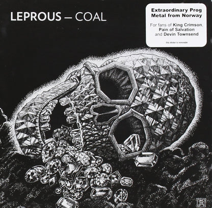 Coal