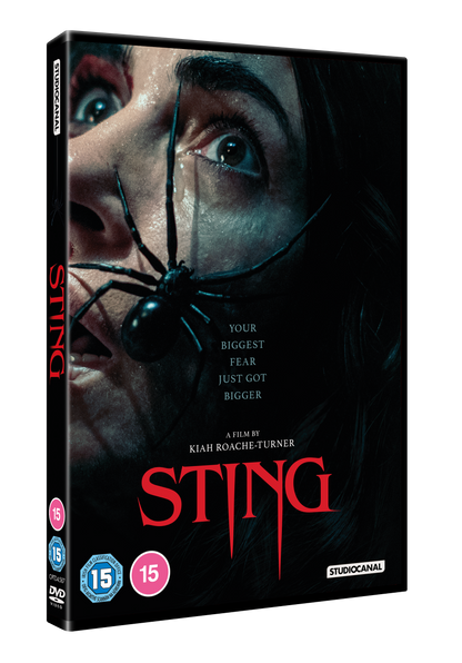 Sting