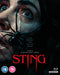 Sting