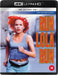 Run Lola Run