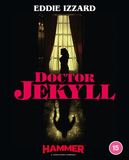 Doctor Jekyll