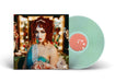 The Rise & Fall of a Midwest Princess (Popstar Edition)
