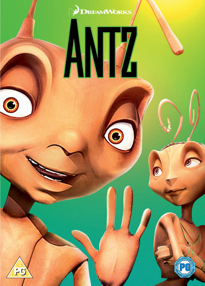 Antz