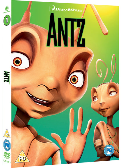 Antz