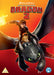 How To Train Your Dragon 2