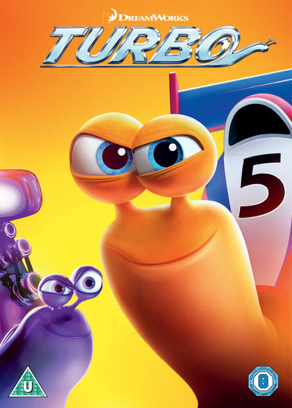 Turbo