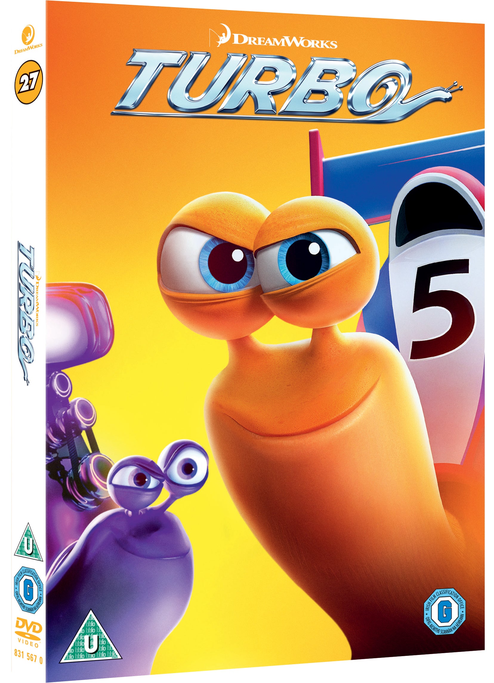 Turbo