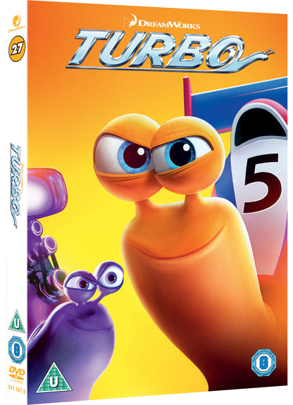 Turbo