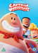 Captain Underpants: The First Epic Movie