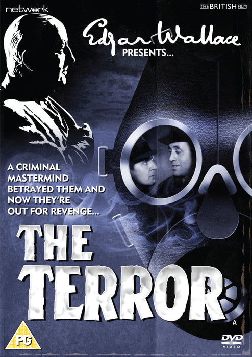 The Terror