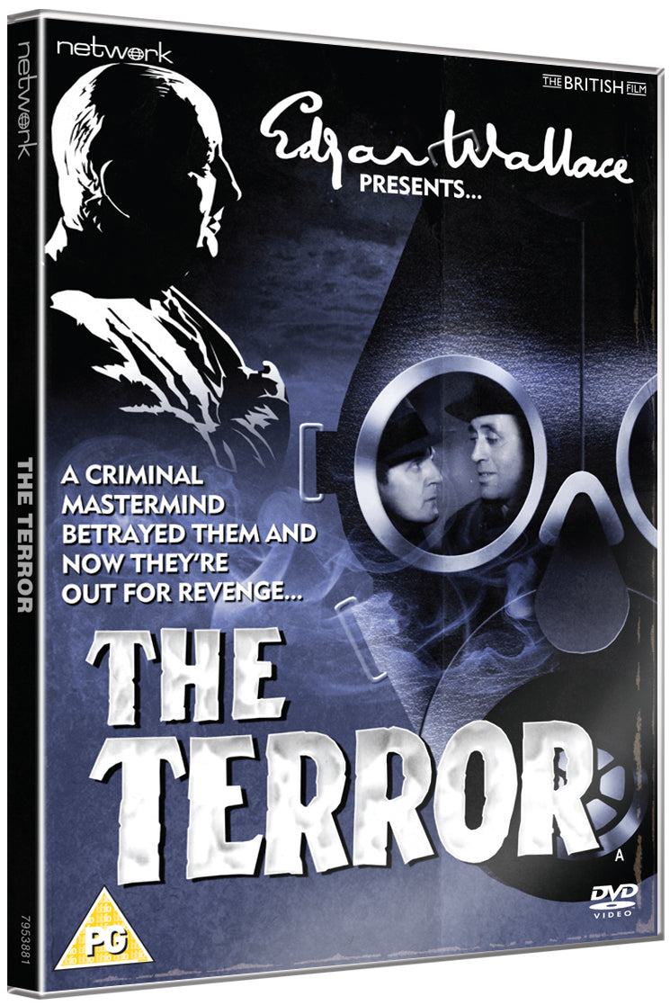 The Terror
