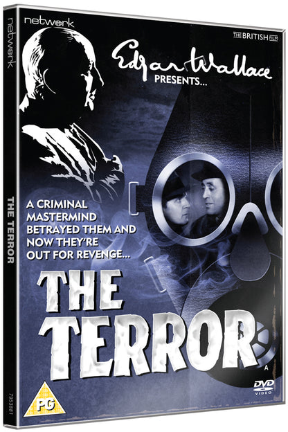 The Terror