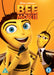 Bee Movie