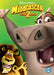 Madagascar: Escape 2 Africa