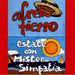 Estate Con Mister Simpatia