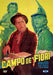 campo de' fiori DVD Italian Import