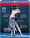 The Royal Ballet: The Dream/Symphonic Variations/Marguerite...