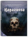 HAGAZUSSA